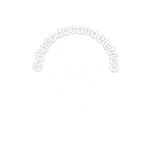 Diário do Carro Elétrico